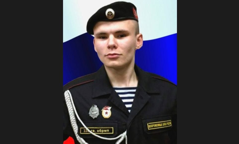 Фото из телеграм-канала администрации Орджоникидзевского района Фото из телеграм-канала администрации Орджоникидзевского района