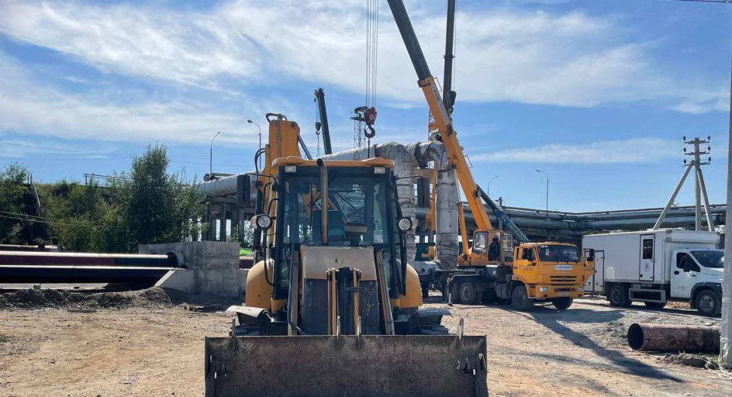 Фото из телеграм-канала СГК