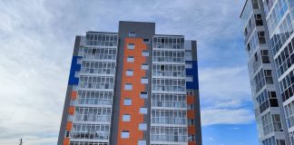 Фото из телеграм-канала прокуратуры Красноярского края