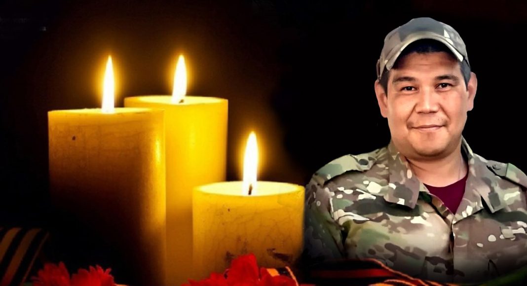 Фото: Абакан.рф Фото: Абакан.рф