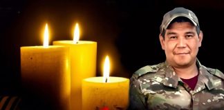 Фото: Абакан.рф