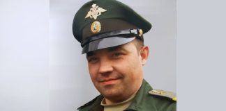 Фото из телеграм-канала Администрация Минусинска