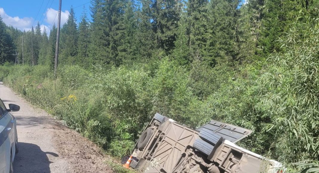 Фото из телеграм-канала ГСУ СК России Фото из телеграм-канала ГСУ СК России