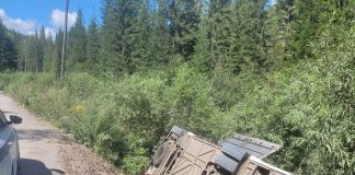 Фото из телеграм-канала ГСУ СК России