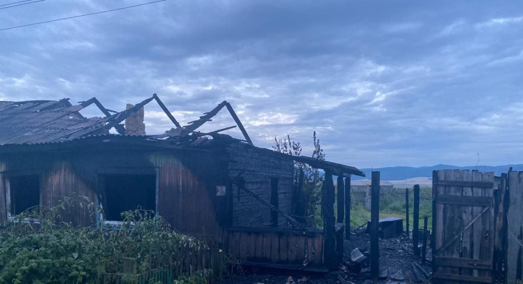 Фото из телеграм-канала ГСУ СК России