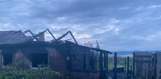 Фото из телеграм-канала ГСУ СК России