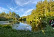 Фото из телеграм-канала ГСУ СК России