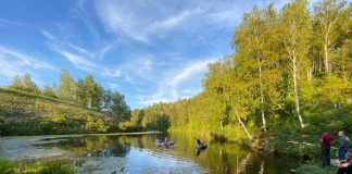 Фото из телеграм-канала ГСУ СК России