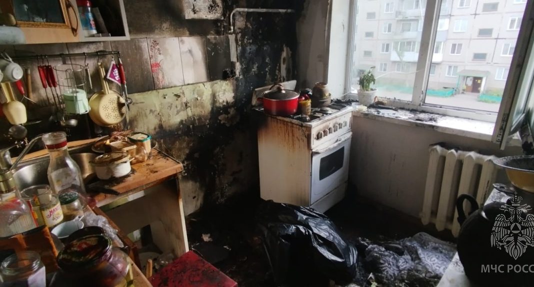 Фото МЧС Фото МЧС