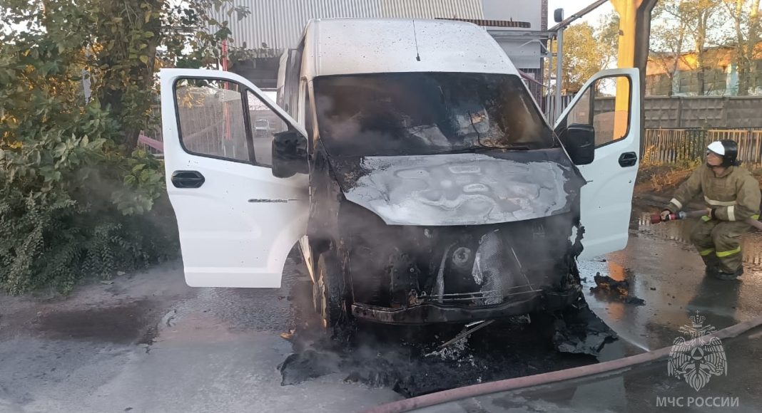 Фото МЧС Фото МЧС