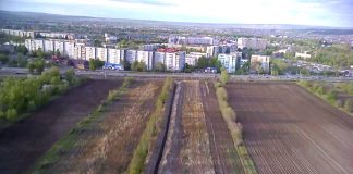 Фото МВД