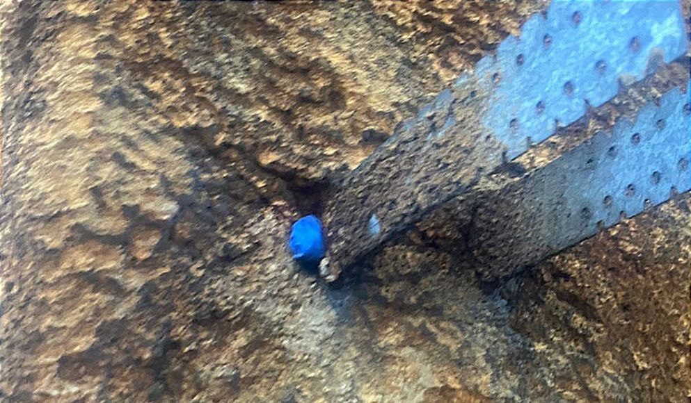 Фото МВД Фото МВД