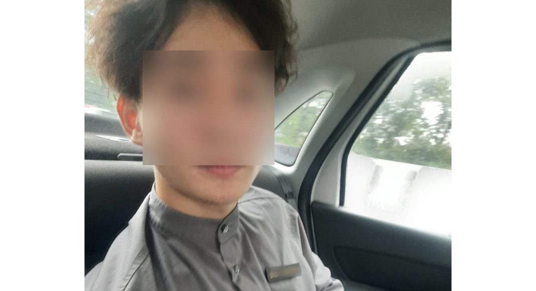 Фото МВД Фото МВД