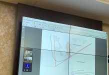 Фото предоставлено пресс-службой Росреестра РХ