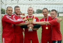 Фото предоставлено пресс-службой СУЭК