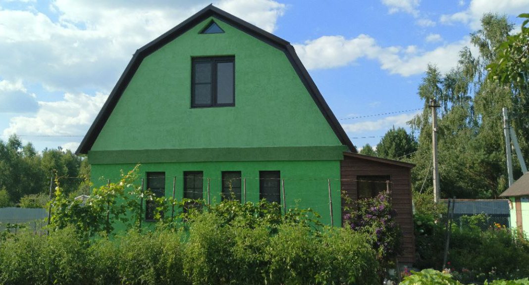 Фото предоставлено пресс-службой Росреестра РХ