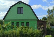 Фото предоставлено пресс-службой Росреестра РХ