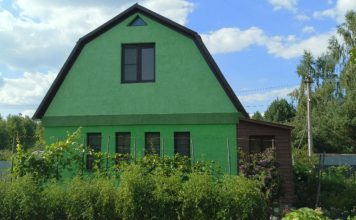 Фото предоставлено пресс-службой Росреестра РХ