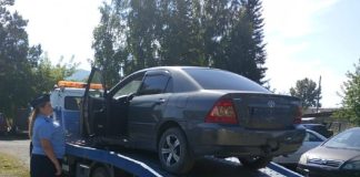 Фото предоставлено пресс-службой УФССП РХ