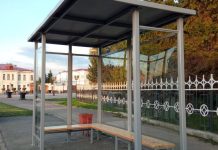 Фото предоставлено пресс-службой УФСИН по РХ