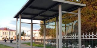 Фото предоставлено пресс-службой УФСИН по РХ