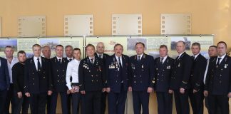 Фото предоставлено пресс-службой СУЭК