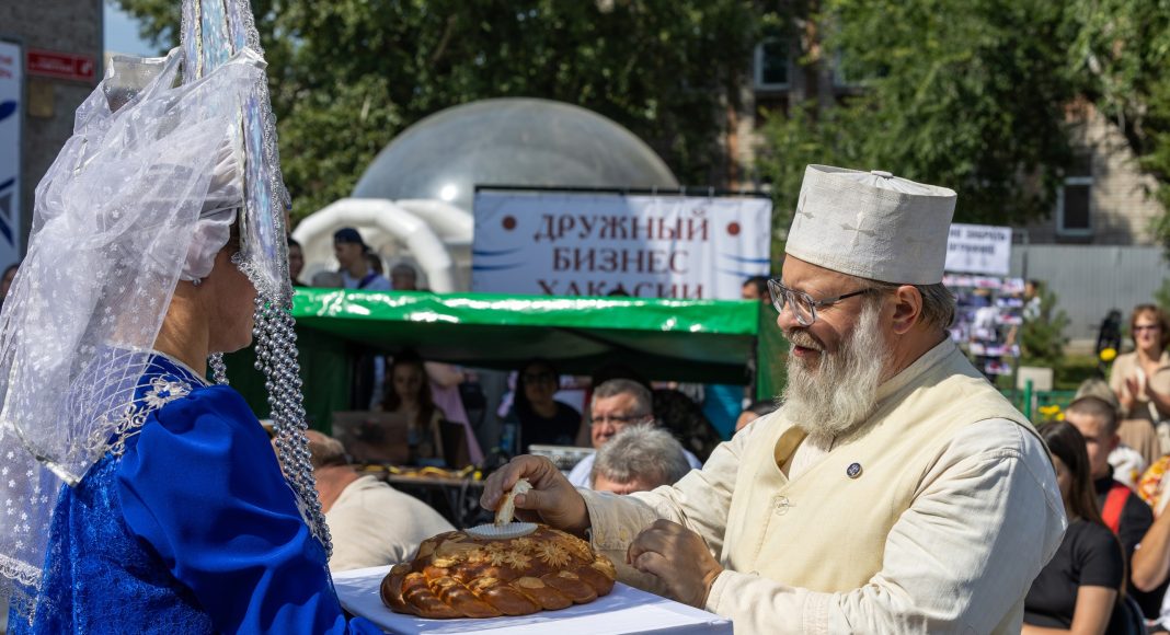 Фото предоставлено пресс-службой центра «Мой бизнес»