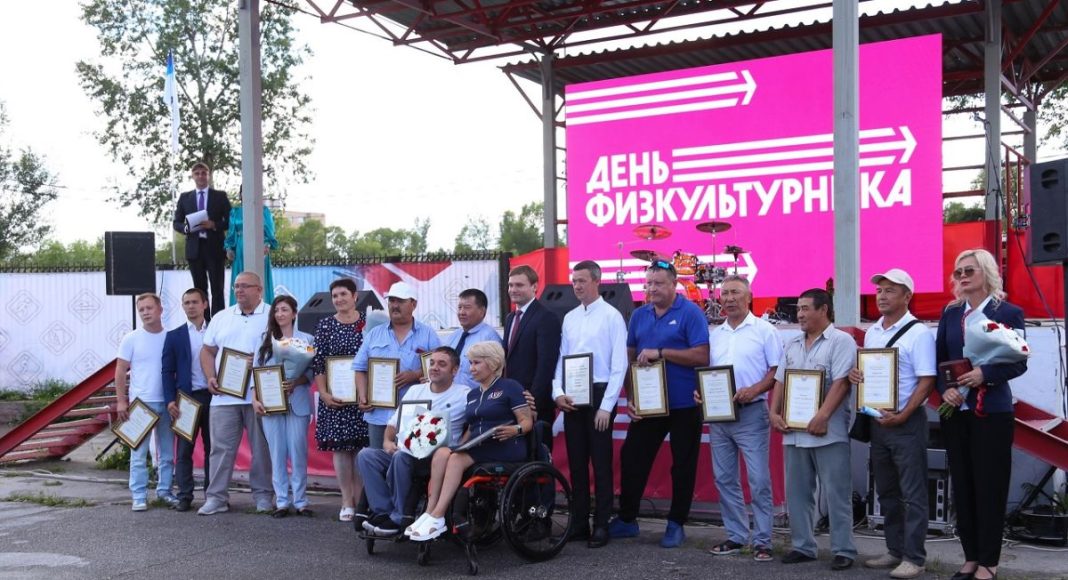 Фото: r-19.ru Фото: r-19.ru