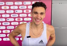 Константин Плохотников. Фото: r-19.ru