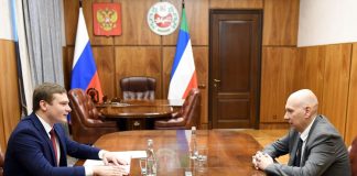 Фото: r-19.ru