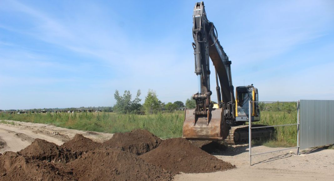 Фото: r-19.ru Фото: r-19.ru