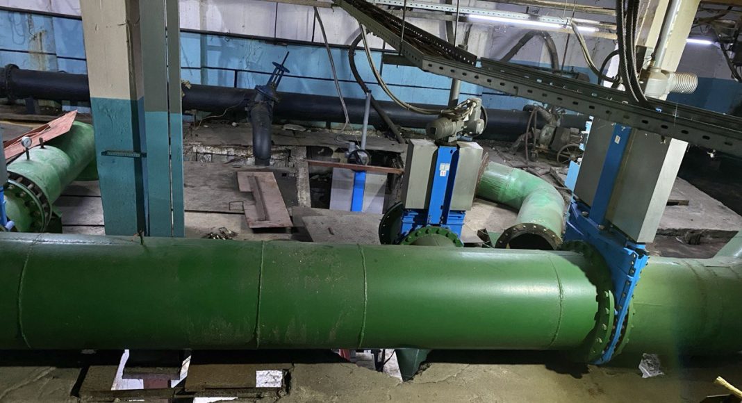 Фото: r-19.ru Фото: r-19.ru