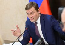 Валентин Коновалов