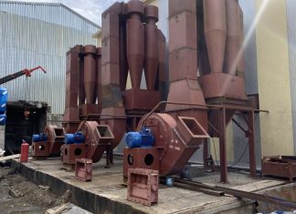 Котельная в Приисковом работает штатно, но рискует остаться без угля из-за долгов сельчан за ЖКХ Котельная в Приисковом