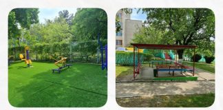 Фото: r-19.ru