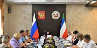 Фото: r-19.ru