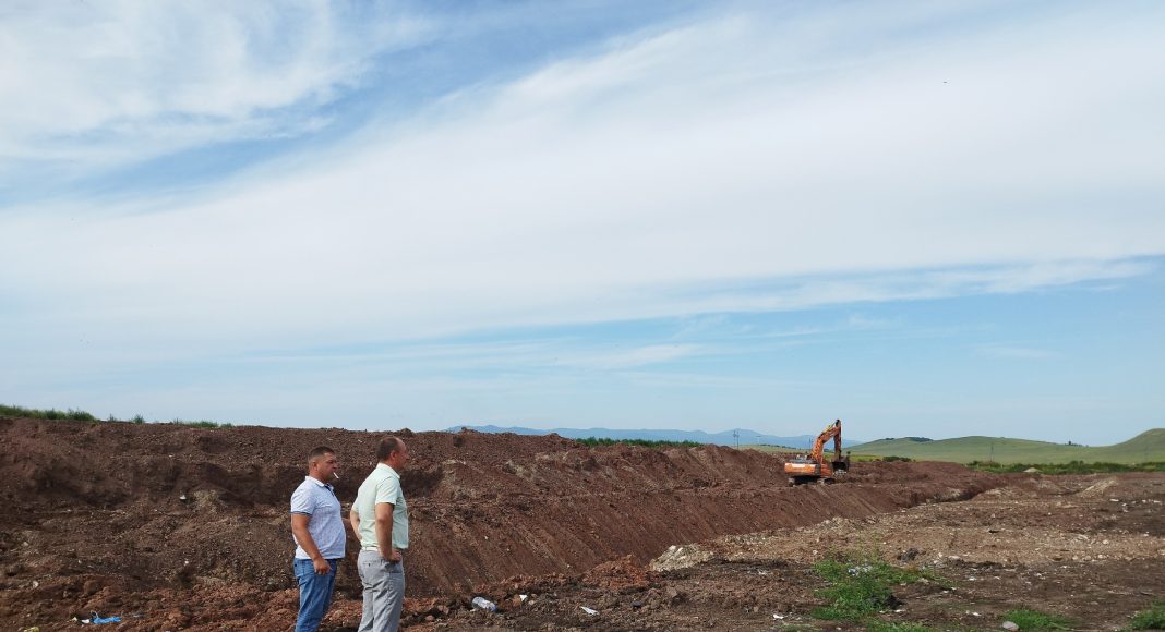 Фото со страницы Андрея Диринга
