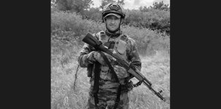 Фото со страницы администрации Таштыпского района