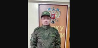 Фото со страницы администрации Таштыпского района