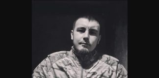 Фото со страницы администрации Таштыпского района