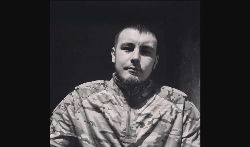 Фото со страницы администрации Таштыпского района