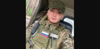 Фото со страницы администрации Бейского района