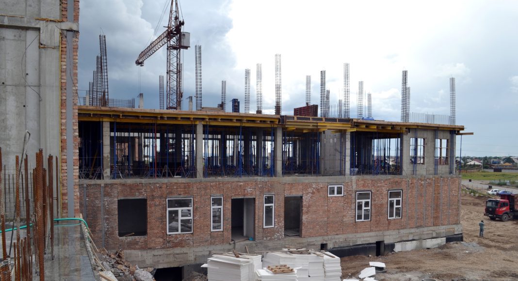 Фото со страницы главы РХ Фото со страницы главы РХ