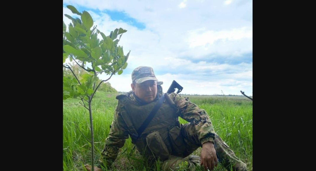 Фото со страницы администрации Бейского района Фото со страницы администрации Бейского района