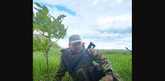 Фото со страницы администрации Бейского района