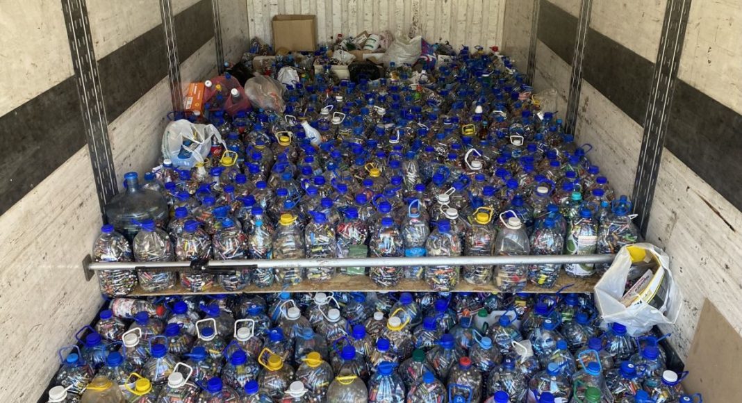 Фото: r-19.ru Фото: r-19.ru