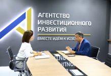 Александр Мяхар и Елена Кисуркина. Фотограф Владислав Фербер