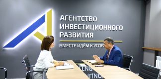 Александр Мяхар и Елена Кисуркина. Фотограф Владислав Фербер