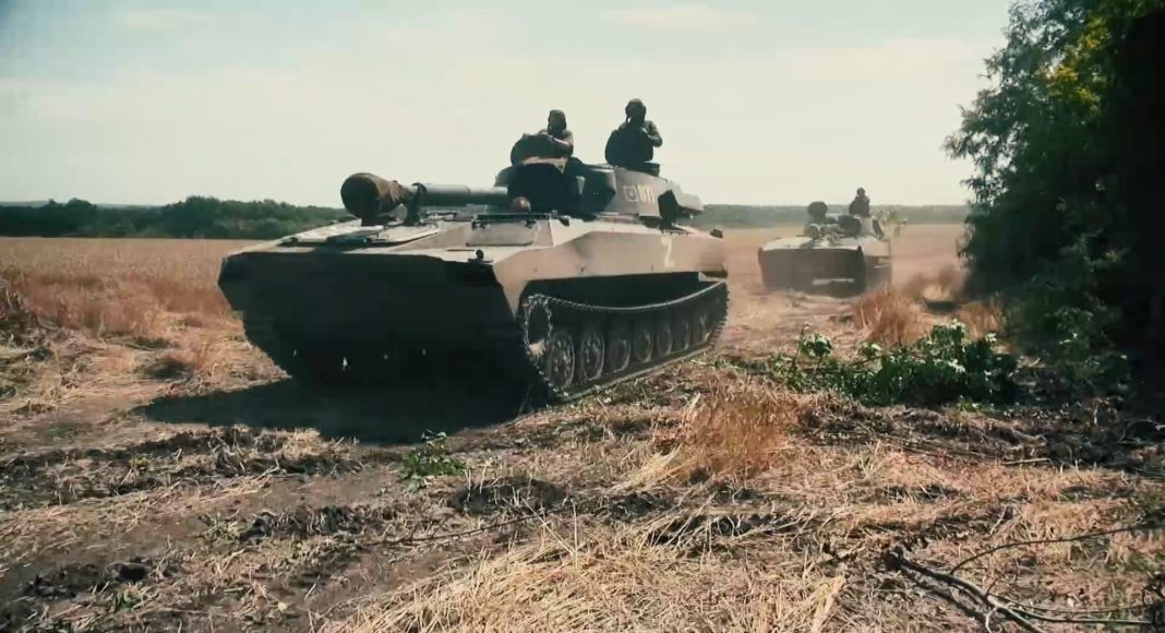 Источник: Минобороны РФ Источник: Минобороны РФ