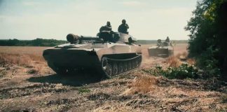 Источник: Минобороны РФ